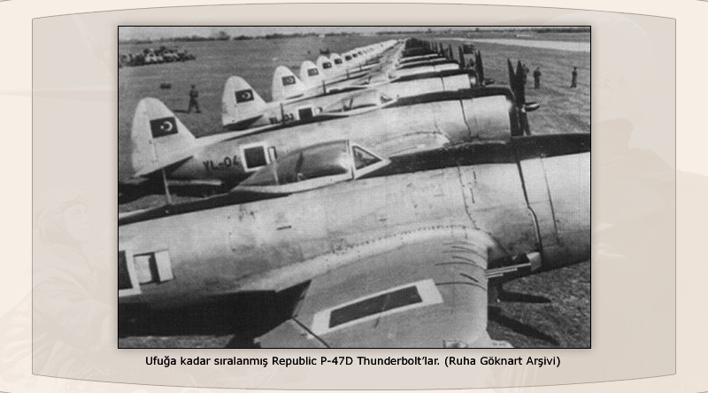 Republic P-47D RE-30 "FT-73"/ Tamiya 1/48