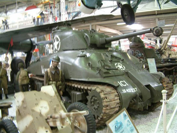 Sinsheim