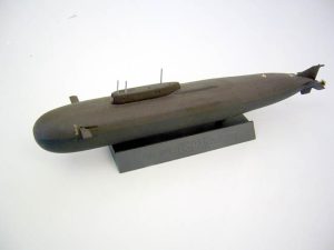 1059