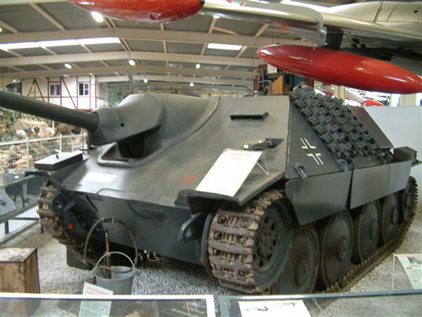 Sinsheim