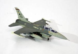 0482