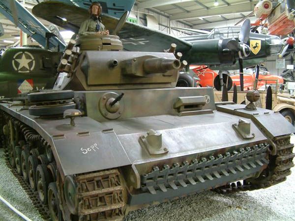 Sinsheim