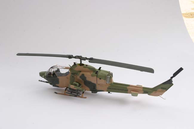107