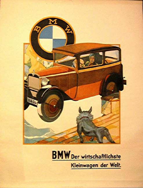 Karşılaştırmalı BMW 3/15 Dixi Kitleri / Revell 07131 & Heller 700 1/24