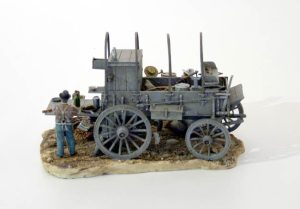 0367
