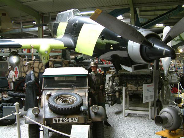 Sinsheim