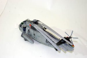 0533