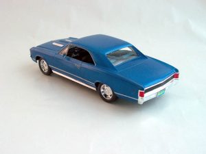 0724