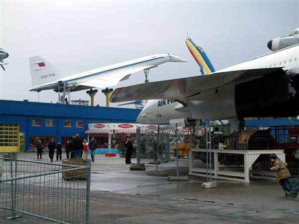 Sinsheim