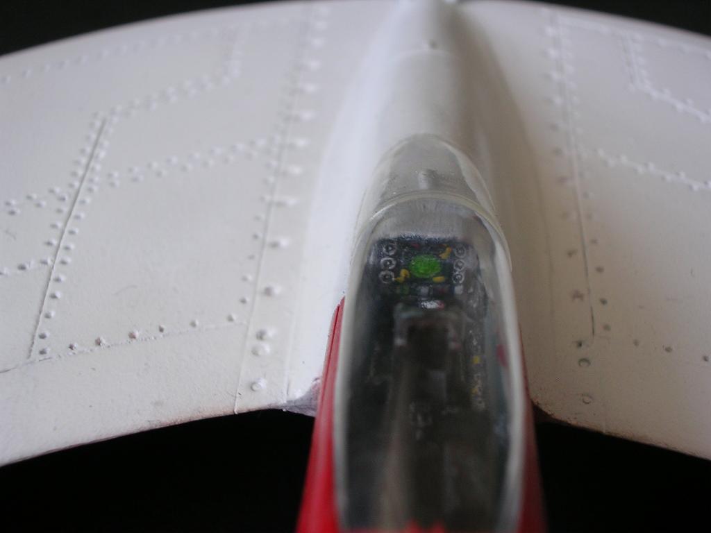 Ay Yıldız/ - 1/72