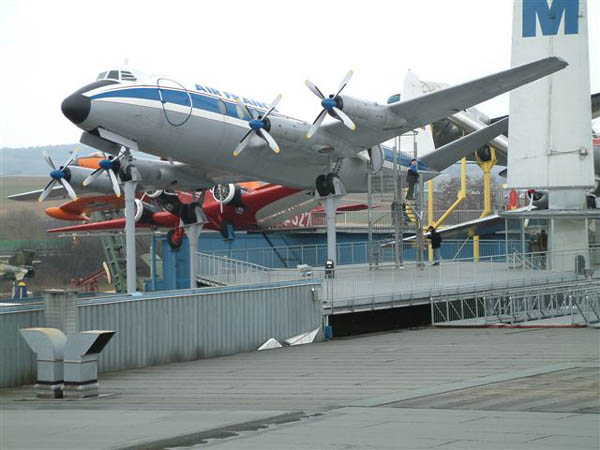 Sinsheim