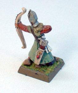 0953