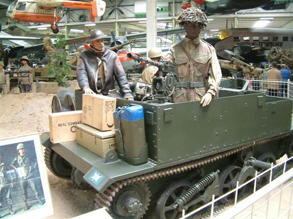 Sinsheim