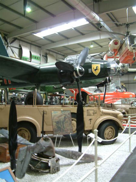Sinsheim