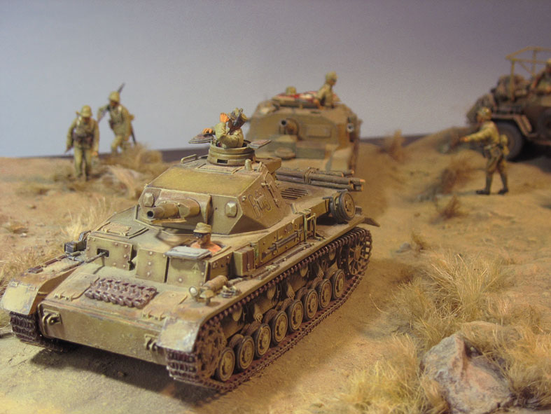 June 1942 Tobruk, Libya