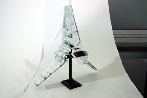 0467