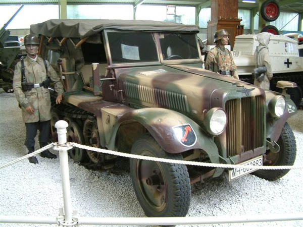 Sinsheim