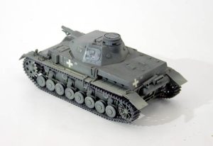 0493