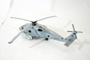 0456