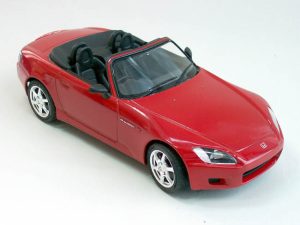 0869