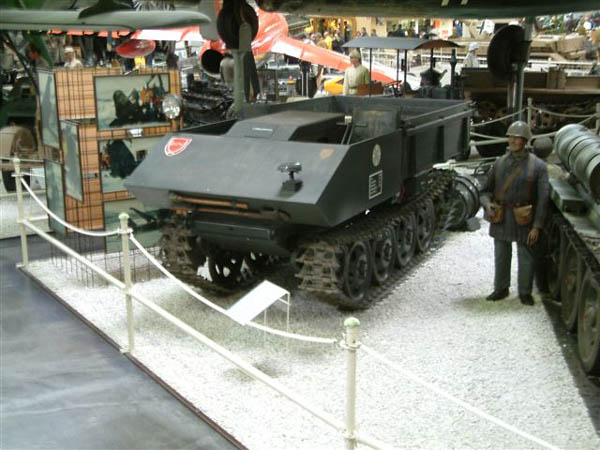 Sinsheim
